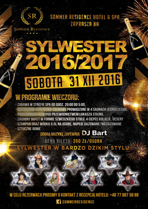 2016-12-31-sylwester-sr-v3-85x120-150dpi