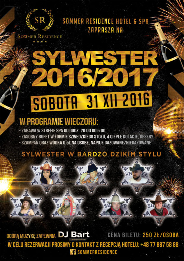 2016-12-31-sylwester-sr-v4-85x120-150dpi