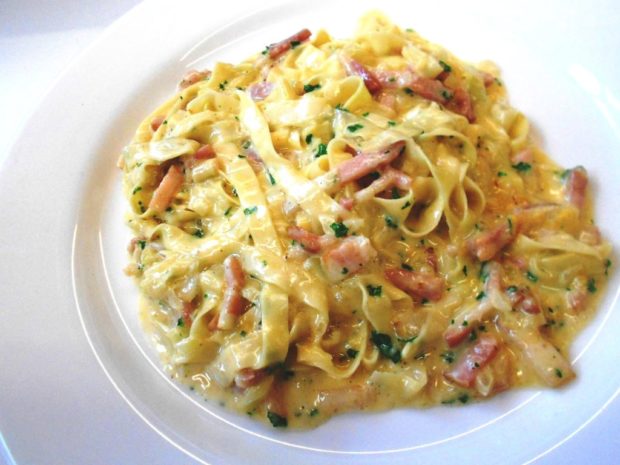 carbonara-sauce_15934