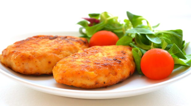 fish-cutlets
