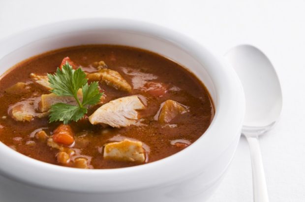 mediterranean-chicken-stew-1024x679