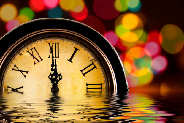new-year-clock-18