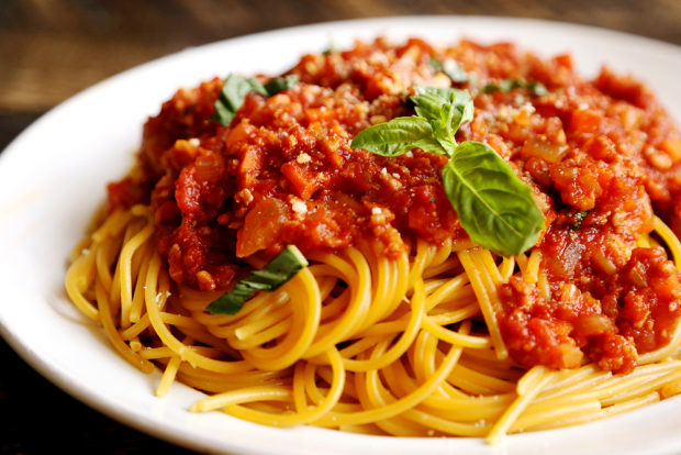 vegan_spaghetti_bolognese_recipe_001