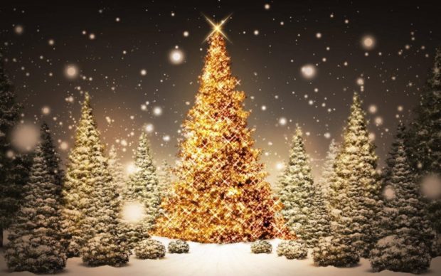 christmas-wallpaper-2