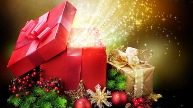 hd-wallpaper-christmas-gifts