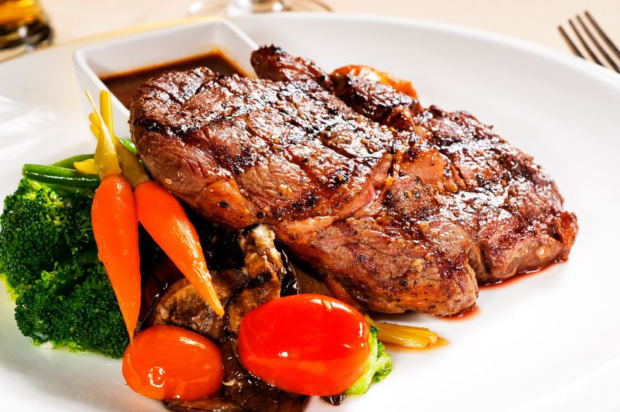 kitchen-craft-steak-with-brocoli