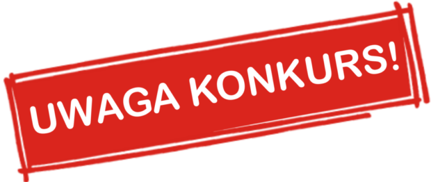 konkurs
