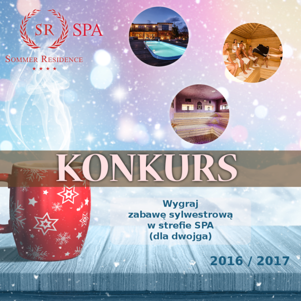 konkurs-spa-sylwester-2016