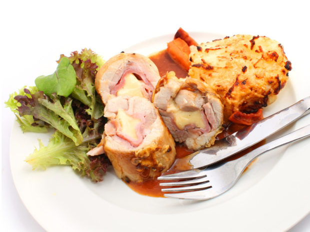 pollo-arrollado