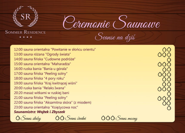 seans-wojtek-zbyszek-sob2