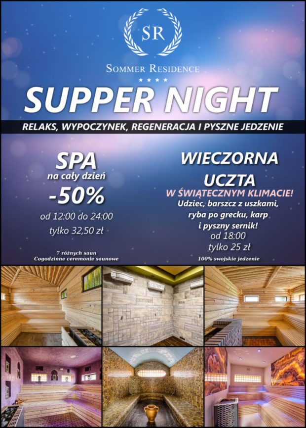 supper-night-swiateczna
