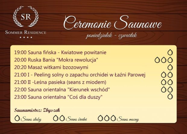 15875428_1412678448783017_7324446883299915102_o