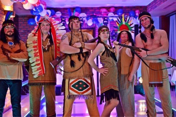 2017-01-01-photo-00000506