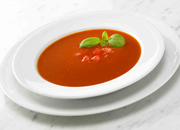 tomatencremesuppe_ml