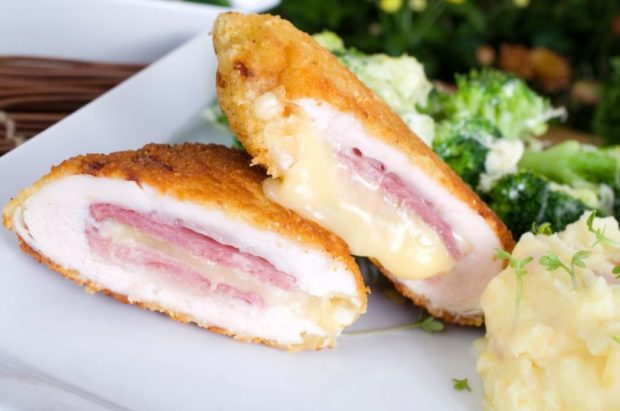 escalope-facon-cordon-bleu