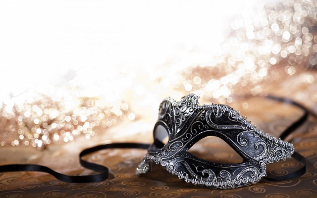 mask_black_carnival_hd_wallpaper-wide