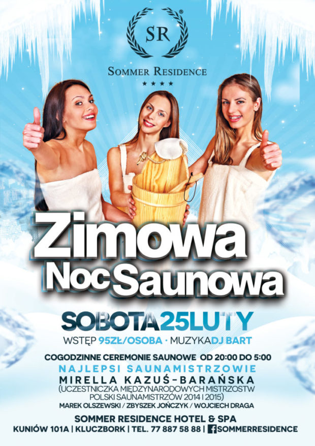 2017-02-25 Zimowa Noc Saunowa v3 (A4 300dpi)