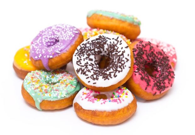 DONAS-GLASEADAS1