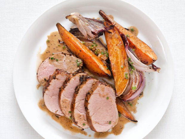 PorkTenderloin_0007.tif