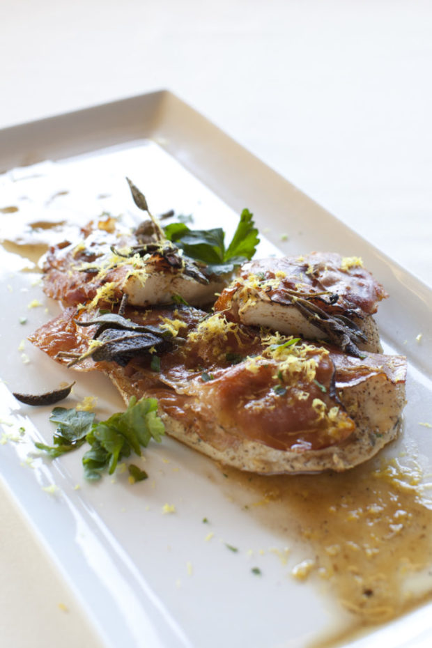 Lemon-and-Sage-Chicken