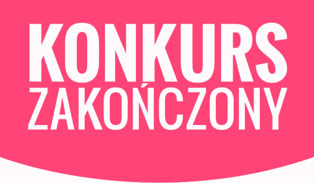 konkurs walent