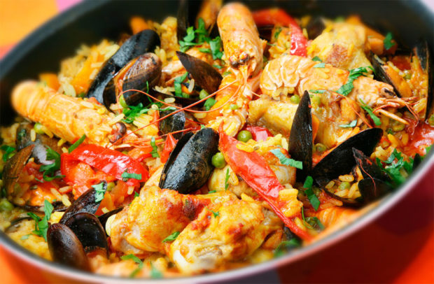 paella-08