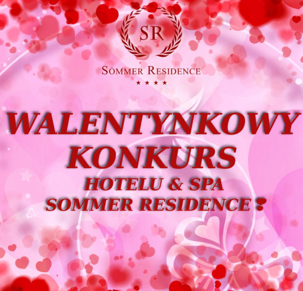 plakatwalentynki sr4
