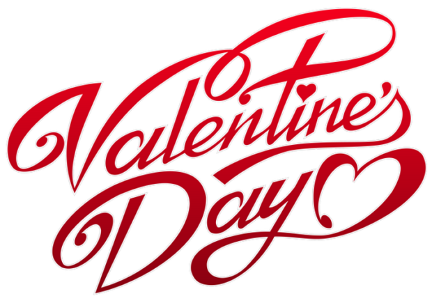 valentines_day_PNG10798