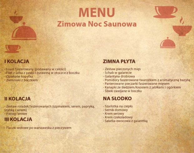 zimowa-2017