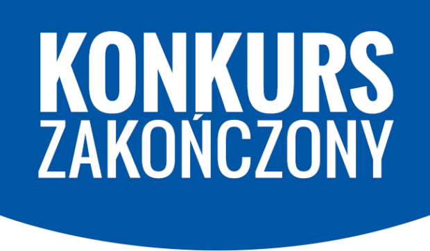 14724486_1326799270704269_3566705364051992685_n