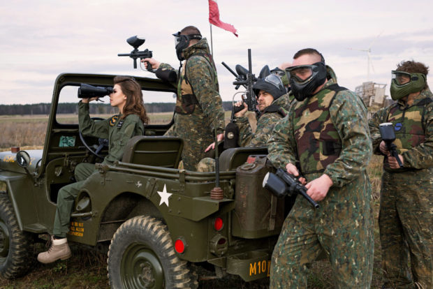 military_marz17_mg_7504