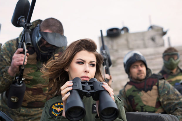 military_marz17_mg_7521