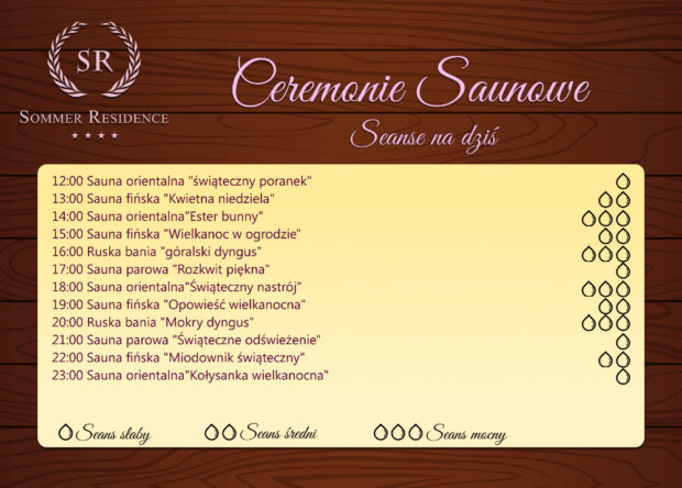 seans-mariola-wojtek-4-swieta-wielkanoc-no-name