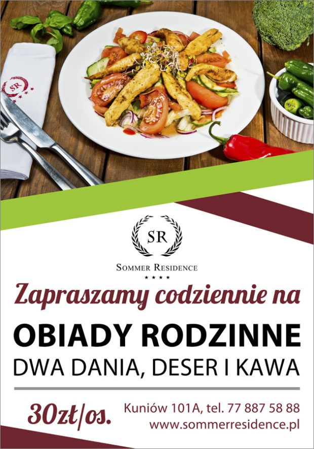 sommer-plakat-obiady