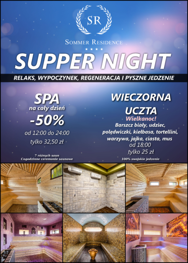 wielkanoc