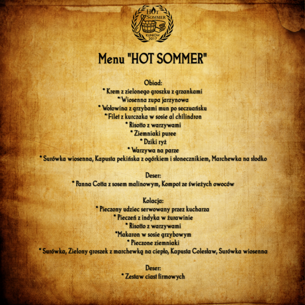 menu1