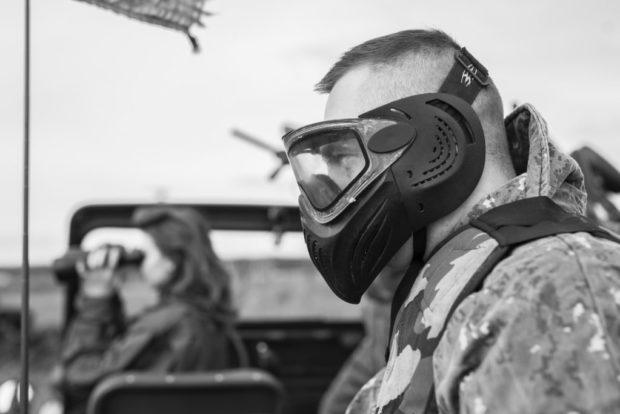 military_marz17bw_mg_7515