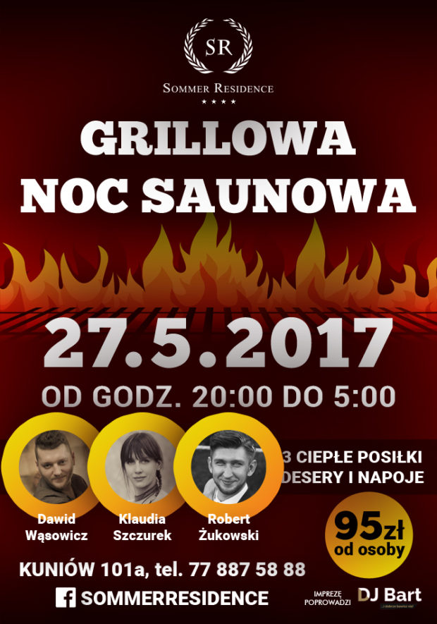 noc-grillowa-baner