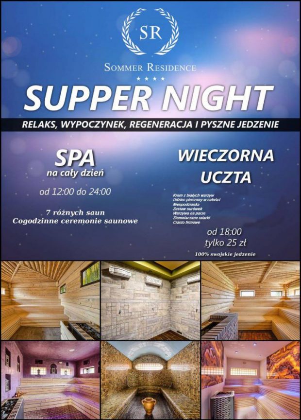 20863677_145544149363948_4918178633780270772_o