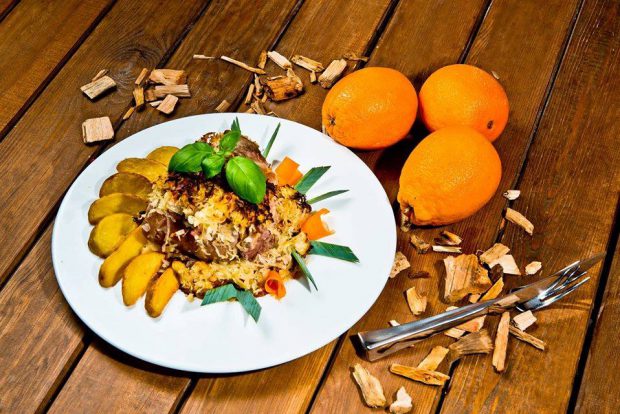 20914316_146123272639369_3334973343369602222_n