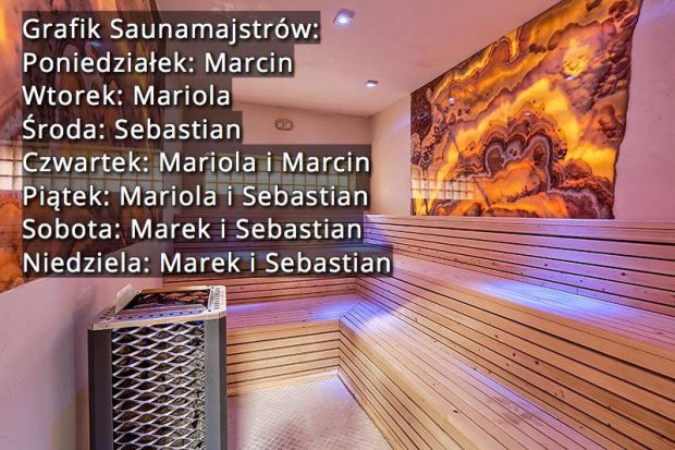 20953514_146123099306053_7383443423283359323_n