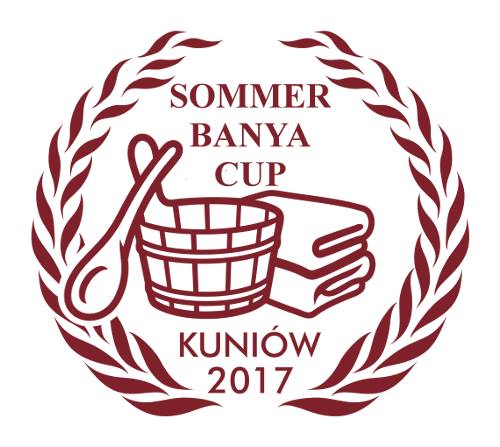 20953918_146229529295410_7083499704571823779_n