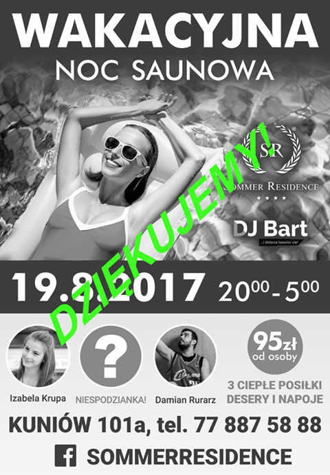 20988276_146208315964198_3412224280618384855_o