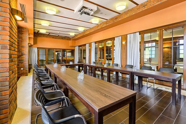 20992665_146230069295356_840707237964052790_n