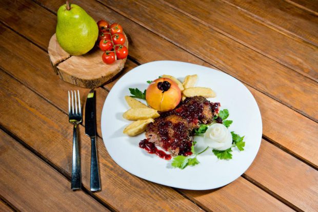 21056170_146493842602312_7342937800135330279_o