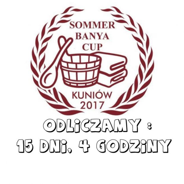 Copy of Congratulations Class of 2017