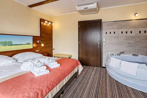 21314288_149515098966853_4107217636752250330_n