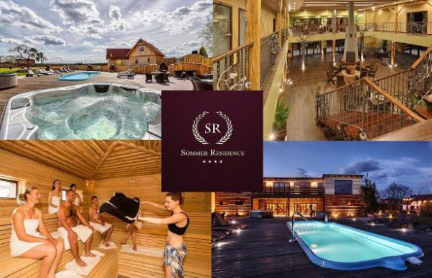 21314686_150480005537029_2727721850095895709_n