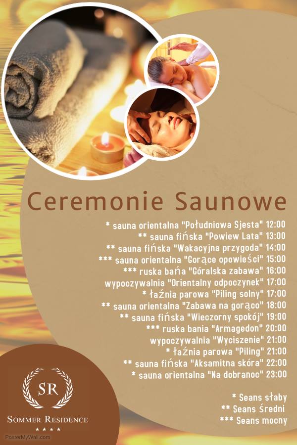 21462390_152917805293249_5784122157907296808_n