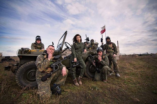 21742886_152284932023203_4653203636580647809_n